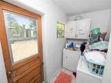 106 Willis Street - Photo 27