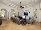 1007 Lyle Pkwy - Photo 10