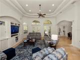 1007 Lyle Pkwy - Photo 11
