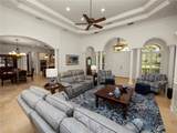 1007 Lyle Pkwy - Photo 12
