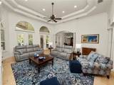1007 Lyle Pkwy - Photo 13