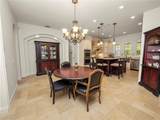 1007 Lyle Pkwy - Photo 14