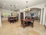 1007 Lyle Pkwy - Photo 15