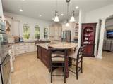 1007 Lyle Pkwy - Photo 16