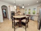 1007 Lyle Pkwy - Photo 17