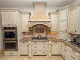 1007 Lyle Pkwy - Photo 18