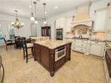 1007 Lyle Pkwy - Photo 19