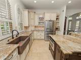 1007 Lyle Pkwy - Photo 21