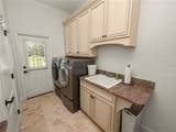1007 Lyle Pkwy - Photo 22