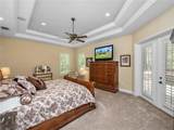 1007 Lyle Pkwy - Photo 24