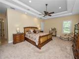 1007 Lyle Pkwy - Photo 25