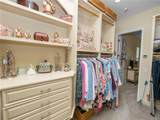 1007 Lyle Pkwy - Photo 26