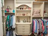 1007 Lyle Pkwy - Photo 27
