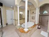 1007 Lyle Pkwy - Photo 28