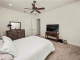 1007 Lyle Pkwy - Photo 32