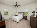 1007 Lyle Pkwy - Photo 33