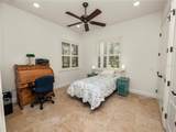 1007 Lyle Pkwy - Photo 34