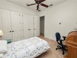 1007 Lyle Pkwy - Photo 35