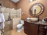 1007 Lyle Pkwy - Photo 36