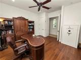 1007 Lyle Pkwy - Photo 37