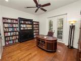 1007 Lyle Pkwy - Photo 38
