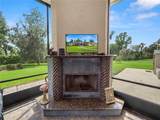 1007 Lyle Pkwy - Photo 40