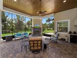 1007 Lyle Pkwy - Photo 42