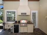 1007 Lyle Pkwy - Photo 43