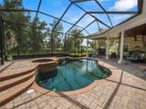 1007 Lyle Pkwy - Photo 45