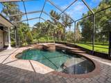 1007 Lyle Pkwy - Photo 46