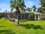 1007 Lyle Pkwy - Photo 48