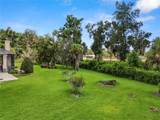 1007 Lyle Pkwy - Photo 49
