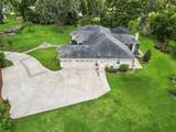 1007 Lyle Pkwy - Photo 50