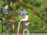 1007 Lyle Pkwy - Photo 52