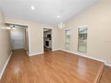 6647 Trail Ridge Drive - Photo 10