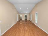 6647 Trail Ridge Drive - Photo 11