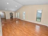 6647 Trail Ridge Drive - Photo 12