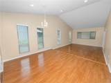 6647 Trail Ridge Drive - Photo 13