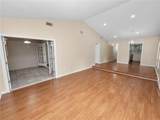 6647 Trail Ridge Drive - Photo 14