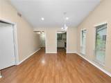 6647 Trail Ridge Drive - Photo 15