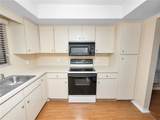 6647 Trail Ridge Drive - Photo 16
