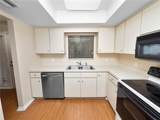 6647 Trail Ridge Drive - Photo 17