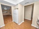 6647 Trail Ridge Drive - Photo 18