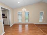 6647 Trail Ridge Drive - Photo 19