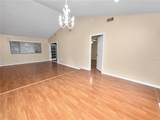 6647 Trail Ridge Drive - Photo 20