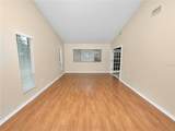 6647 Trail Ridge Drive - Photo 21