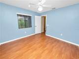 6647 Trail Ridge Drive - Photo 22