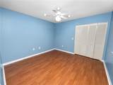 6647 Trail Ridge Drive - Photo 23