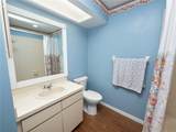 6647 Trail Ridge Drive - Photo 24