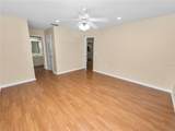 6647 Trail Ridge Drive - Photo 25